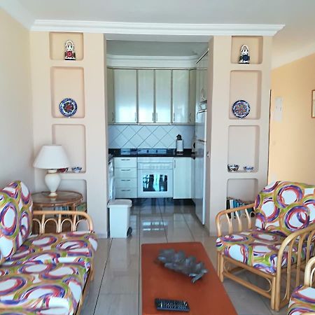 Gabiete Apartment Puerto del Carmen  Exterior foto
