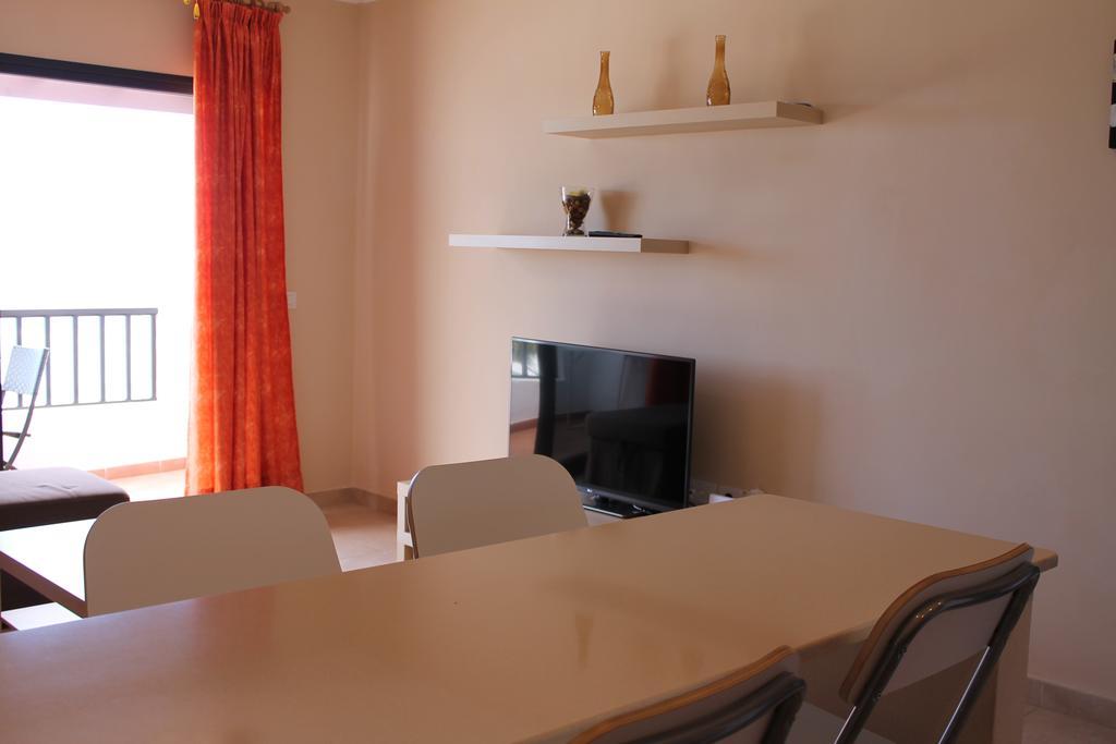 Gabiete Apartment Puerto del Carmen  Exterior foto