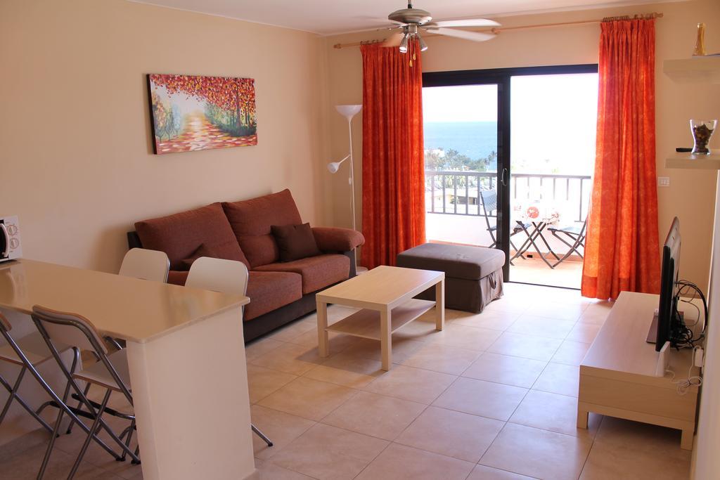Gabiete Apartment Puerto del Carmen  Exterior foto