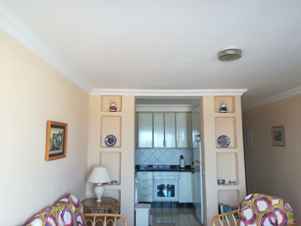 Gabiete Apartment Puerto del Carmen  Exterior foto